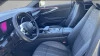 Renault Austral Techno E-Tech Full Hybrid 147kW (200CV)
