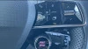 Renault Austral Techno E-Tech Full Hybrid 147kW (200CV)