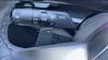 Renault Austral Techno E-Tech Full Hybrid 147kW (200CV)