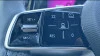 Renault Austral Techno E-Tech Full Hybrid 147kW (200CV)