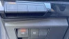 Renault Austral Techno E-Tech Full Hybrid 147kW (200CV)
