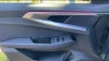 Renault Austral Techno E-Tech Full Hybrid 147kW (200CV)