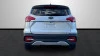 EVO 4 1.6 GLP