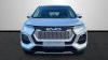 EVO 4 1.6 GLP