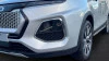 EVO 4 1.6 GLP