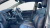 EVO 4 1.6 GLP