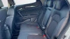 EVO 4 1.6 GLP