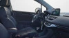 EVO 4 1.6 GLP
