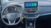 EVO 4 1.6 GLP