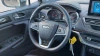 EVO 4 1.6 GLP