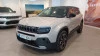 Jeep Avenger 1.2 G 74kW (100CV) Summit