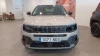 Jeep Avenger 1.2 G 74kW (100CV) Summit