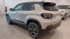 Jeep Avenger 1.2 G 74kW (100CV) Summit