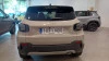 Jeep Avenger 1.2 G 74kW (100CV) Summit