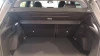 Jeep Avenger 1.2 G 74kW (100CV) Summit