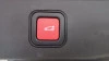 Jeep Avenger 1.2 G 74kW (100CV) Summit
