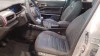 Jeep Avenger 1.2 G 74kW (100CV) Summit