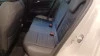Jeep Avenger 1.2 G 74kW (100CV) Summit