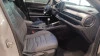 Jeep Avenger 1.2 G 74kW (100CV) Summit