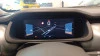 Jeep Avenger 1.2 G 74kW (100CV) Summit