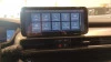 Jeep Avenger 1.2 G 74kW (100CV) Summit