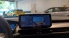 Jeep Avenger 1.2 G 74kW (100CV) Summit