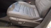 Jeep Avenger 1.2 G 74kW (100CV) Summit