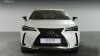 Lexus UX 2.0 250h Premium