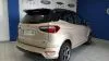 Ford Ecosport 1.0T EcoBoost 92kW S&S ST Line Auto