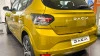 Dacia Sandero Expression ECO-G 120 Dacia Sandero Expression ECO-G 120