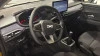 Dacia Sandero Expression ECO-G 120 Dacia Sandero Expression ECO-G 120
