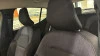 Dacia Sandero Expression ECO-G 120 Dacia Sandero Expression ECO-G 120