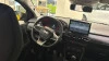 Dacia Sandero Expression ECO-G 120 Dacia Sandero Expression ECO-G 120