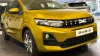 Dacia Sandero Expression ECO-G 120 Dacia Sandero Expression ECO-G 120