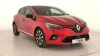 Renault Clio Techno TCe 67 kW (91CV)