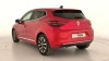 Renault Clio Techno TCe 67 kW (91CV)
