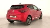 Renault Clio Techno TCe 67 kW (91CV)