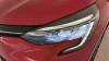 Renault Clio Techno TCe 67 kW (91CV)