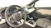Renault Clio Techno TCe 67 kW (91CV)