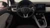 Renault Clio Techno TCe 67 kW (91CV)