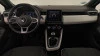 Renault Clio Techno TCe 67 kW (91CV)