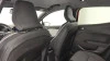 Renault Clio Techno TCe 67 kW (91CV)
