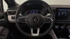 Renault Clio Techno TCe 67 kW (91CV)