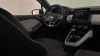 Renault Clio Techno TCe 67 kW (91CV)