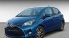 Toyota Yaris ACTIVE+P.LOOK
