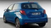 Toyota Yaris ACTIVE+P.LOOK
