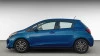 Toyota Yaris ACTIVE+P.LOOK