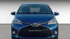 Toyota Yaris ACTIVE+P.LOOK