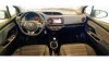 Toyota Yaris ACTIVE+P.LOOK