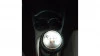 Toyota Yaris ACTIVE+P.LOOK